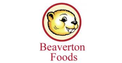 Beaverton Foods