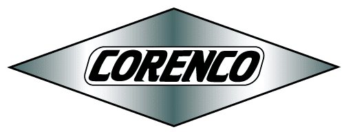 Corenco Logo