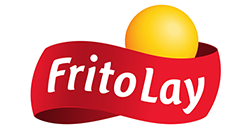 Frito Lay