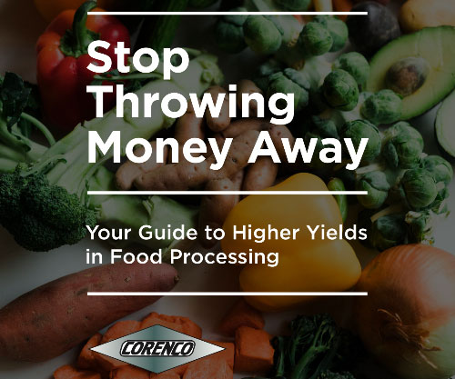 Guide To a Higher Yield