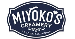 Miyoko’s Creamery